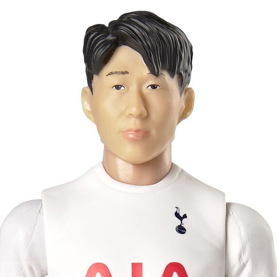 Figurka Tottenham - Son- Zdjęcie 6