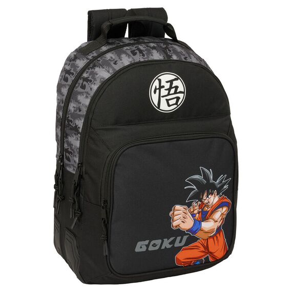 Plecak Dragon Ball 42cm