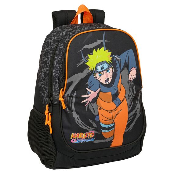 Plecak Naruto Shippuden 44cm