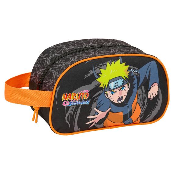 Kosmetyczka Naruto Shippuden