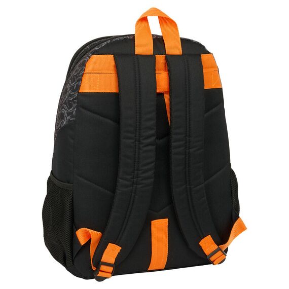 Plecak Naruto Shippuden 44cm- Zdjęcie 2