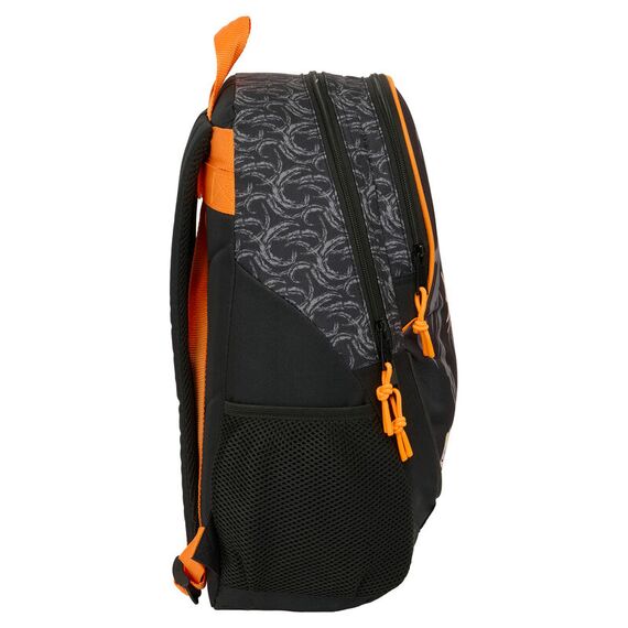 Plecak Naruto Shippuden 44cm- Zdjęcie 4