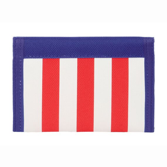 Portfel Atletico Madryt- Zdjęcie 3
