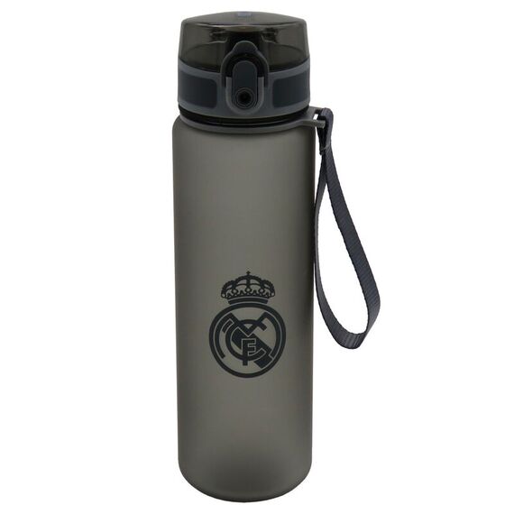 Butelka Real Madryt 650ml