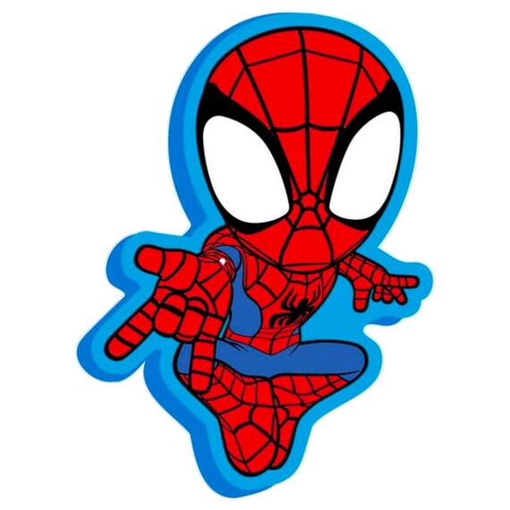 Poduszka 3D Marvel - Spider-Man