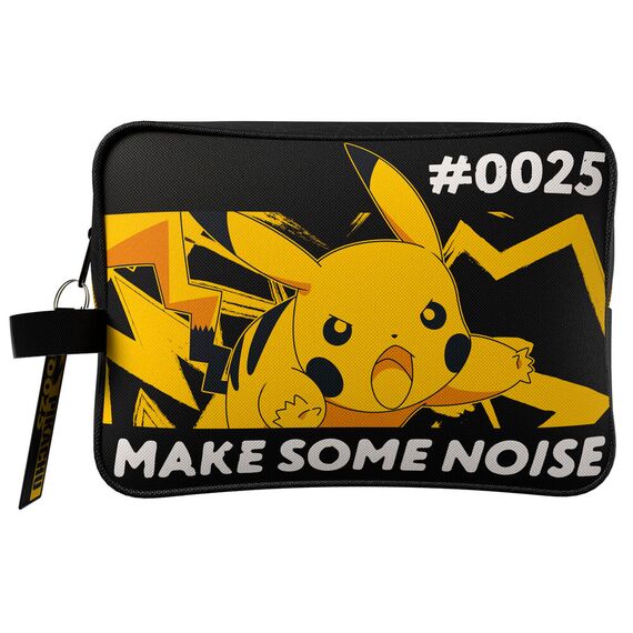 Kosmetyczka Pokemon - Pikachu (Twilight Champions)