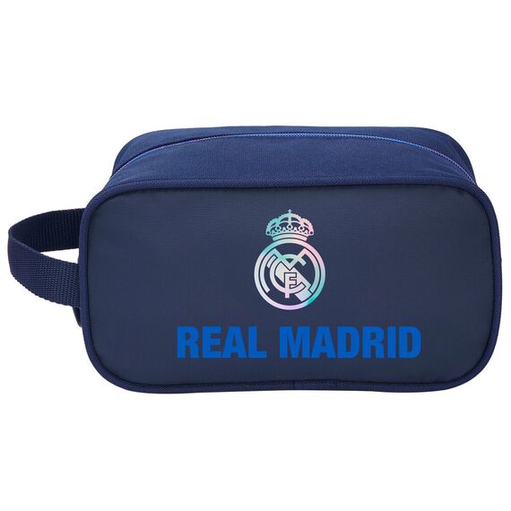 Piórnik Real Madryt