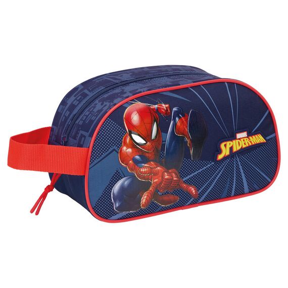 Kosmetyczka Marvel - Spider-Man