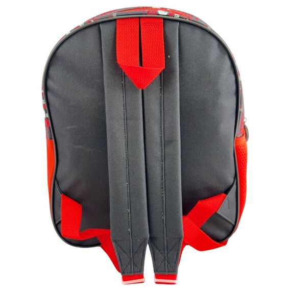 Plecak 3D Marvel - Spider-Man Hero 30cm- Zdjęcie 3