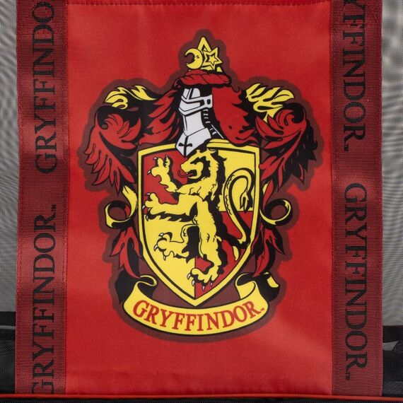 Torba plażowa Harry Potter - Gryffindor- Zdjęcie 3