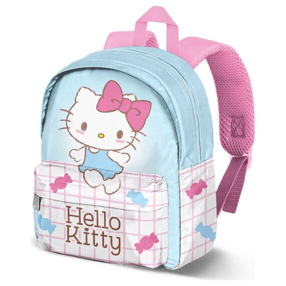 Plecak Hello Kitty - Candy 27cm