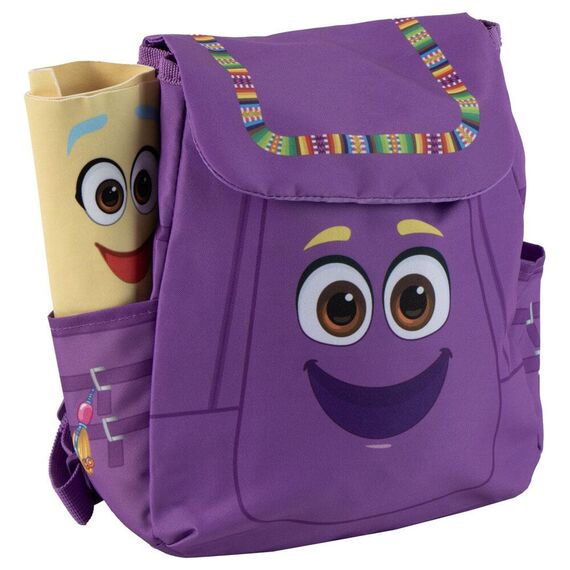 Plecak Dora the Explorer 30cm