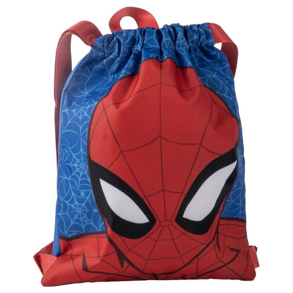 Worek Marvel - Spider-Man 33cm