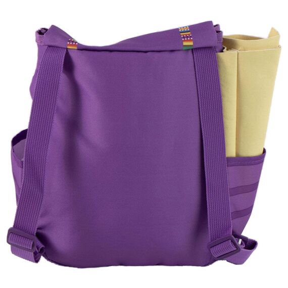 Plecak Dora the Explorer 30cm- Zdjęcie 2