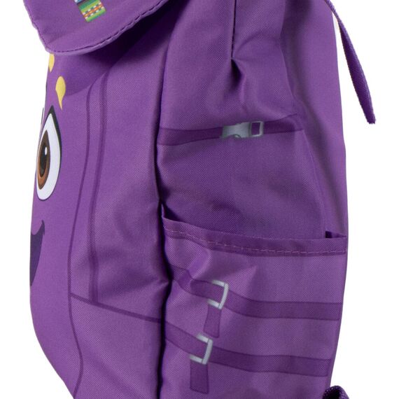 Plecak Dora the Explorer 30cm- Zdjęcie 3