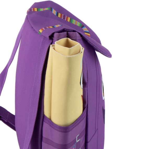 Plecak Dora the Explorer 30cm- Zdjęcie 4