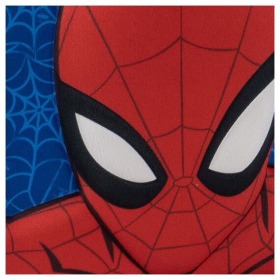 Torba na lunch 3D Marvel - Spider-Man- Zdjęcie 4