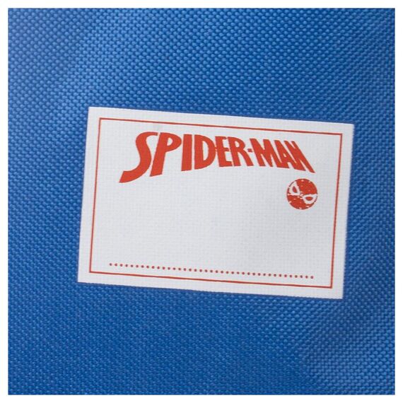 Worek Marvel - Spider-Man 33cm- Zdjęcie 5