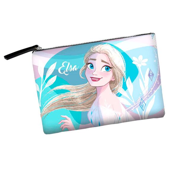 Kosmetyczka Disney Kraina lodu Elsa Summer