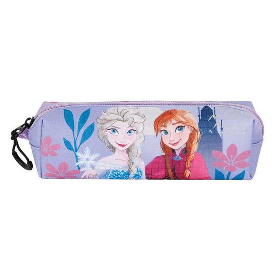 Piórnik Disney Kraina lodu - Elsa i Anna- Zdjęcie 3