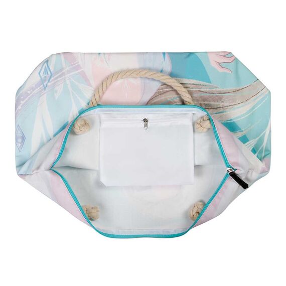 Torba plażowa Disney Kraina lodu Elsa Summer- Zdjęcie 2