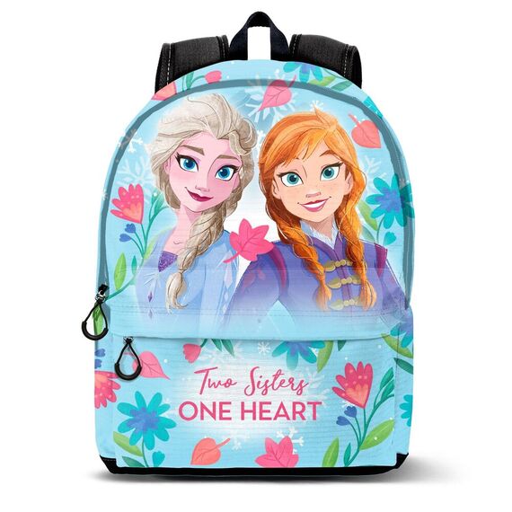 Plecak Disney - Kraina Lodu 2 41cm