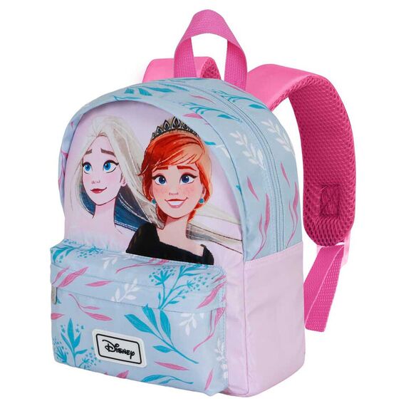 Plecak Disney Frozen 2- Zdjęcie 2