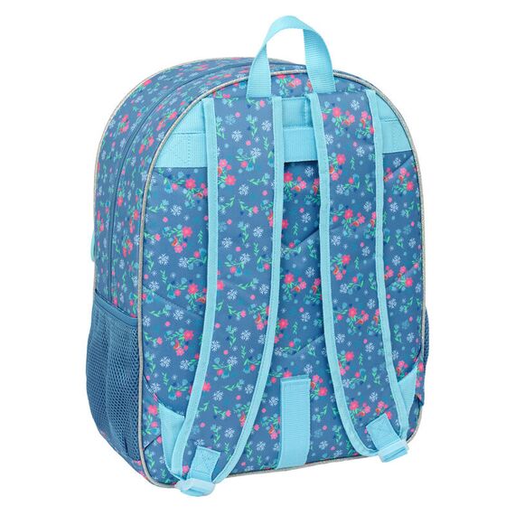 Plecak Kraina Lodu 42cm- Zdjęcie 2