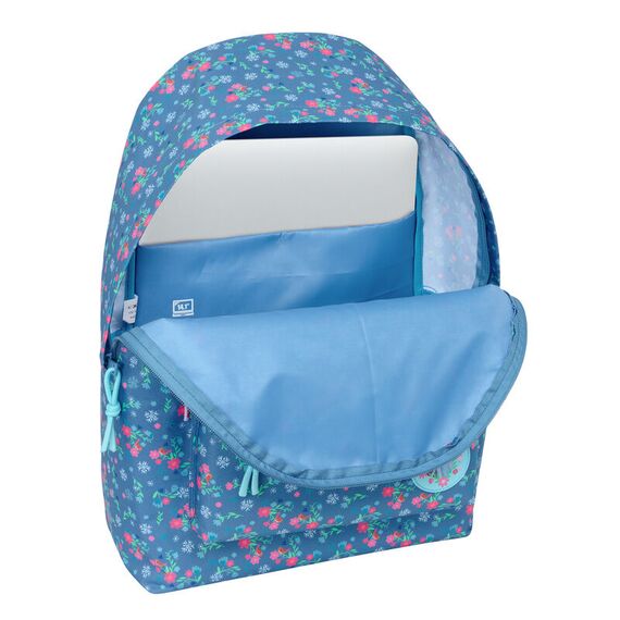 Plecak Kraina Lodu 43cm- Zdjęcie 4