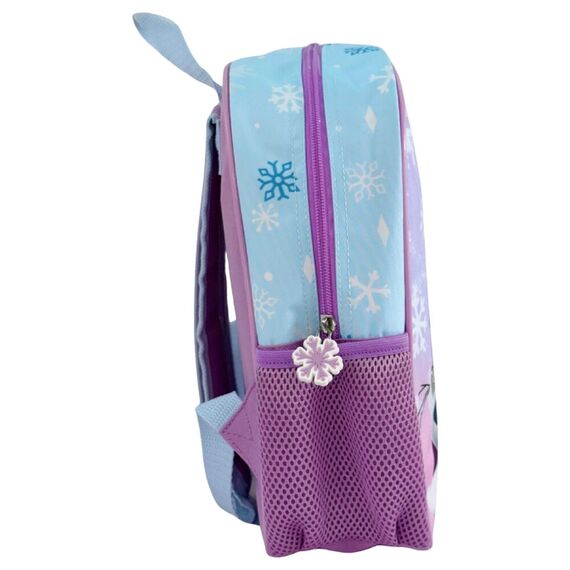 Plecak Disney - Kraina Lodu 30cm- Zdjęcie 2