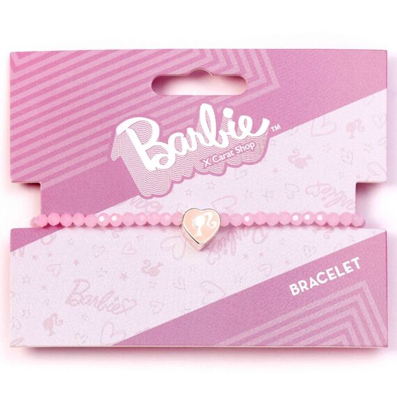 Bransoletka Barbie - Friendship- Zdjęcie 2