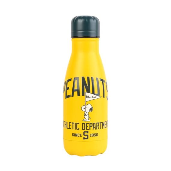 Butelka termiczna Peanuts Snoopy 260 ml
