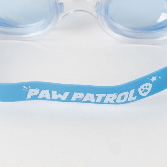 Ręcznik z okularami do pływania Psi patrol- Zdjęcie 5