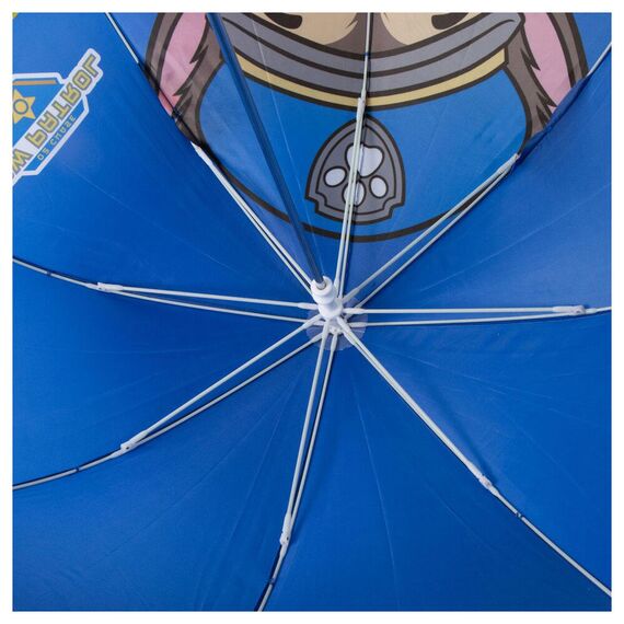 Parasol Psi Patrol- Zdjęcie 5