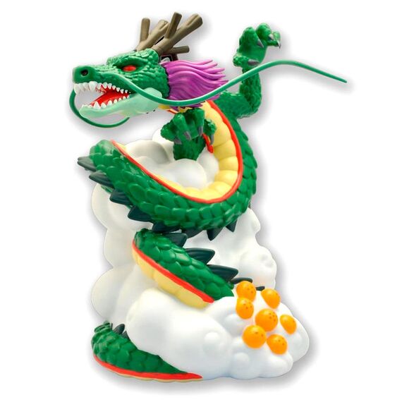 Skarbonka Dragon Ball - Shenron Chibi 25cm
