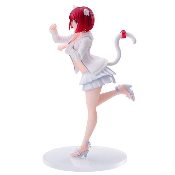Figurka Oshi No Ko Luminasta - Kana Arima- Zdjęcie 5