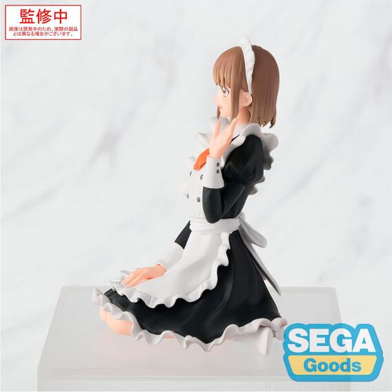 Figurka Blue Box PM Perching - Chinatsu Kano: Cultural Festival Ver.- Zdjęcie 2