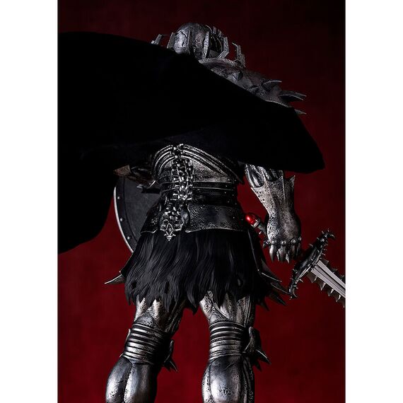 Figurka Berserk Pop Up Parade - Skull Knight- Zdjęcie 2
