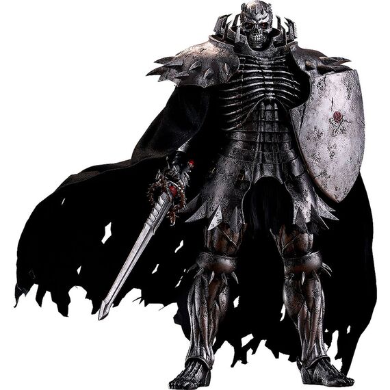 Figurka Berserk Pop Up Parade - Skull Knight