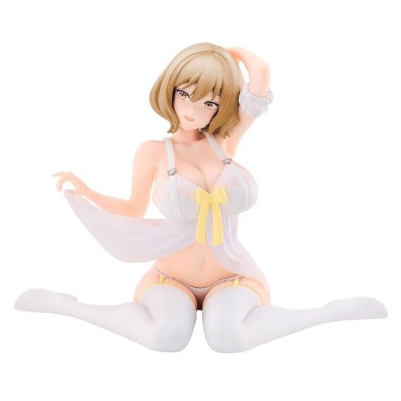 Figurka Goddess of Victory: Nikke Yumemirize - Anis- Zdjęcie 2
