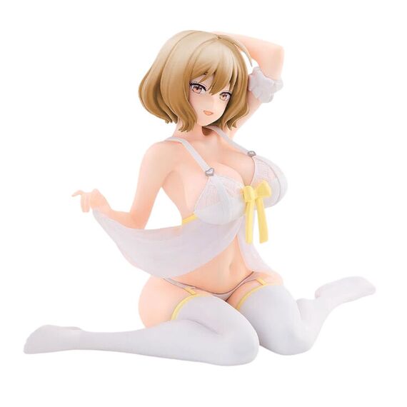 Figurka Goddess of Victory: Nikke Yumemirize - Anis- Zdjęcie 4