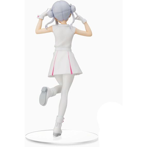 Figurka Love Live! Superstar!! PM - Chisato Arashi (Wish Song)- Zdjęcie 2