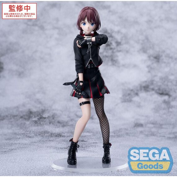 Figurka Girls Band Cry XStellar - Nina Iseri