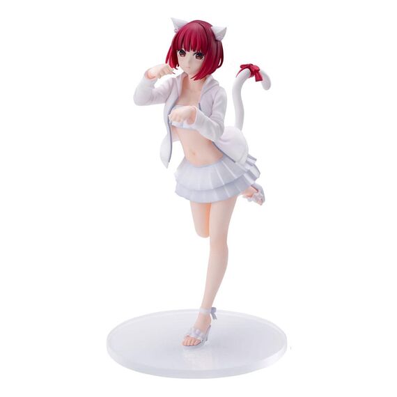 Figurka Oshi No Ko Luminasta - Kana Arima
