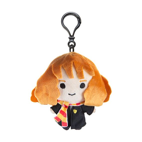 Pluszowy brelok Harry Potter - Hermiona Granger