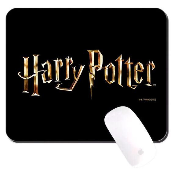 Podkładka pod mysz Harry Potter