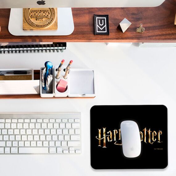 Podkładka pod mysz Harry Potter- Zdjęcie 4
