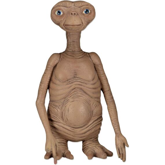 Figurka piankowa E.T. 30 cm