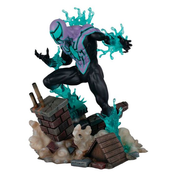 Figurka Marvel Comic Gallery - Chasm- Zdjęcie 2