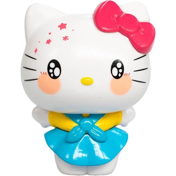 Figurka Hello Kitty Comansi Premium Edition 16 cm